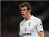 Man United hỏi mua Gareth Bale với giá “khó từ chối”